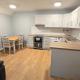 Charming 2-Bed, 1-Bath Apartment, Galway City - Zdjęcie 6
