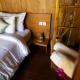 Villa Pantai - Signature Property, Gili Air (fotografie 9)