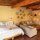 Villa Pantai - Signature Property, Gili Air (fotografie 3)