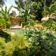 Villa Pantai - Signature Property, Gili Air (fotografie 2)