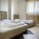 Hotel Heimli, Pristina