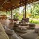 Villa Pantai - Signature Property, Gili Air