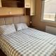 Lakeside View - 3 Bedroom caravan New Romney - Foto 4