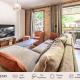 Apartment Edelweiss Les Gets - BY EMERALD STAY