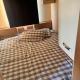 Lakeside View - 3 Bedroom caravan New Romney - Foto 2