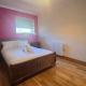 Great 2 bed, 2 bath apartment, River & city views Galway - Foto 4
