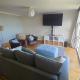 Great 2 bed, 2 bath apartment, River & city views Galway - Foto 10