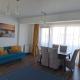 Ana Apartment Mangalia - Zdjęcie 5