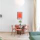 Lovely 1BR & 1LR Apt for 5P in the Heart of Vienna, Vienna - Foto 7