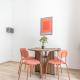 Lovely 1BR & 1LR Apt for 5P in the Heart of Vienna, Vienna - Foto 3