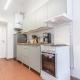 Lovely 1BR & 1LR Apt for 5P in the Heart of Vienna, Vienna - Foto 5