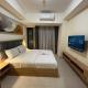 Pollux studio Suite 2 by Superstay, Batam Center - Photo 5