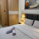 Pollux studio Suite 2 by Superstay, Batam Center - Photo 7