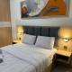 Pollux studio Suite 2 by Superstay, Batam Center - Photo 10