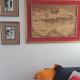 Apartament Melpomeny Tarragona - Foto 4