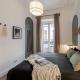 Selim - 3 bedrooms in Palacio, Madrid - Photo 5