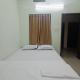 bohom STAYORA, Nedumbassery (foto 6)