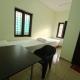 bohom STAYORA, Nedumbassery (foto 7)