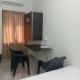 bohom STAYORA, Nedumbassery (foto 3)