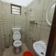 bohom STAYORA, Nedumbassery (foto 8)