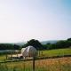 Peak View Glamping Tent, Draycott (fotografie 9)