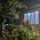 Mush Guest House in Sanahin, Alaverdi - Fotografie 7