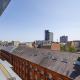 Aria Penthouse 2 Leicester - Zdjęcie 5