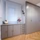 Dolce Vita Suite by Rental in Rome, Roma - Foto 3