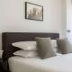 Casa Lea by Hili, Roma - Foto 3