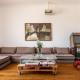 Casa Lea by Hili, Roma - Foto 5