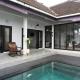Villa in Canggu Babakan Tumbak Bayuh - Photo 1