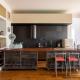Casa Lea by Hili, Roma - Foto 10