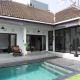 Villa in Canggu Babakan Tumbak Bayuh - Photo 2