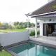 Villa in Canggu Babakan Tumbak Bayuh - Photo 6