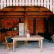 Quantock View Glamping Tent, Draycott (fotografie 10)