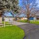 Staying in Yakama Valley, Yakima (foto 9)