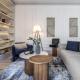 Sapore - 2 bedrooms in Justicia, Madrid - Photo 8
