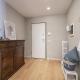 Easylife - Milano - Gregorio 21 - Porta Venezia, Milán - Fotografie 2