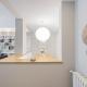 Easylife - Milano - Gregorio 21 - Porta Venezia, Milán - Fotografie 3
