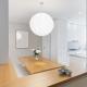 Easylife - Milano - Gregorio 21 - Porta Venezia, Milán - Fotografie 4