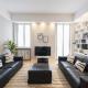 Easylife - Milano - Gregorio 21 - Porta Venezia, Milán - Fotografie 5