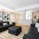 Easylife - Milano - Gregorio 21 - Porta Venezia, Milán - Fotografie 8