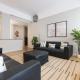 Easylife - Milano - Gregorio 21 - Porta Venezia, Milán - Fotografie 9