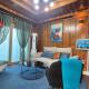 부산 2층 Qstay Loft, Pusan