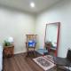 부산 2층 Qstay Loft, Pusan (zdjęcie 6)