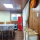 부산 2층 Qstay Loft, Pusan (zdjęcie 9)
