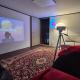 부산 2층 Qstay Loft, Pusan (zdjęcie 4)