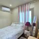 부산 2층 Qstay Loft, Pusan (zdjęcie 7)