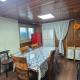 부산 2층 Qstay Loft, Pusan (zdjęcie 10)