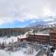 Beaver Run Resort - Peak 9 Penthouse, Breckenridge - Fotografie 2